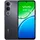 Vivo Y31 5G 512 GB Schwarz