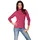 Heine Rollkragenpullover Pink 42