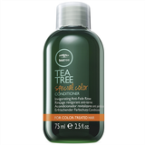 Paul Mitchell Tea Tree Special Color Conditioner 75 ml