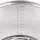 Resto Libra Kochtopf 26 cm rund