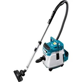 Makita DVC 156 LZX
