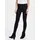 Only Rain Skinny Fit Jeans in Schwarz-XL-L32