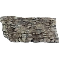 Woodland Scenics Fels-Giesformen Rock Molds WC1248
