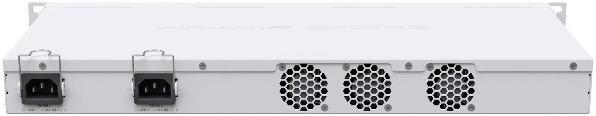 CRS326-24S+2Q+RM neu