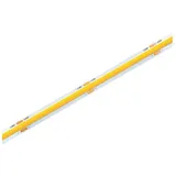 Rutec LED-Streifen 84335 10W 3000K 500 cm