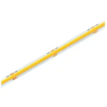 Rutec LED-Streifen 84335 10W 3000K 500 cm
