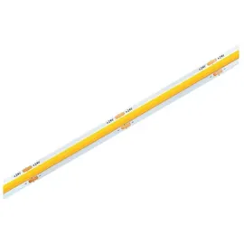 Rutec LED-Streifen 84335 10W 3000K 500 cm