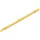 Rutec LED-Streifen 84335 10W 3000K 500 cm