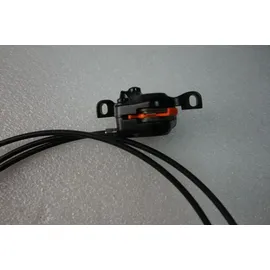 Shimano MT200