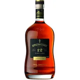 Appleton Estate 12 Years Old Rare Blend 43% vol 0,7 l Geschenkbox