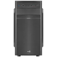 AeroCool PGS C Series CS-103 - Tower - Schwarz