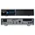 GiGaBlue UHD Quad 4K Pro 2x FBC DVB-S2 Tuner 1TB