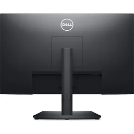 Dell E2425HS 24"