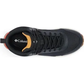 Columbia Trailstorm Ascend MID