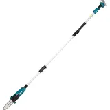 Makita DUA200Z Akku-Hochentaster solo