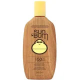 Sun Bum Sonnenschutz-Bodylotion Spray LSF 50 177 ml