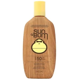 Sun Bum Sonnenschutz-Bodylotion Spray LSF 50 177 ml