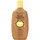Sun Bum Sonnenschutz-Bodylotion Spray LSF 50 177 ml