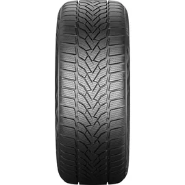 Uniroyal WinterExpert 205/55 R16 91H