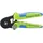 Rennsteig Crimpzange 16 mm2 180 mm
