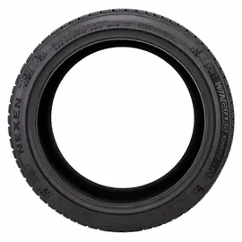 Nexen Winguard Sport 2 205/55 R16 91H