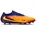 6 Low laser orange/lemon venom/blue void 43