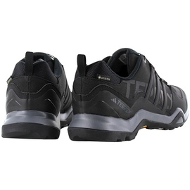 Adidas Terrex Swift R2 GTX Core Black / Core Black / Grey Five 44 2/3