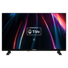 Telefunken XF32TO750S 32" LED Full HD TV