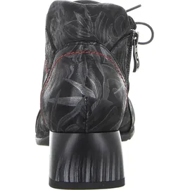 SIMEN 7013A Damen Grau 38