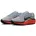 Grau Schwarz Rot 45 5