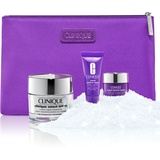 Clinique Smart SPF 15 Custom-Repair Moisturizer