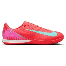 Nike Zoom Vapor 16 Herren Ember Glow/Aurora Green 47,5
