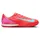 Nike Zoom Vapor 16 Herren Ember Glow/Aurora Green 47,5