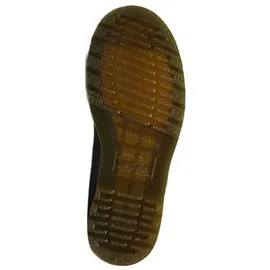 Dr. Martens 1B99 Virginia - Schwarz 38