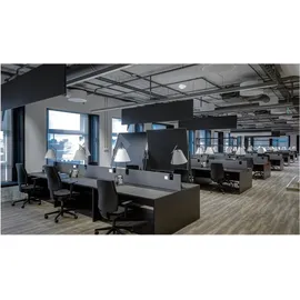 Steinel Funktaster Aufputz, 084660