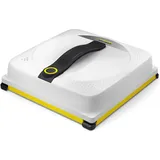 Kärcher RCW 4 Extra Weiß/Gelb