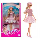 Barbie The Movie 320 mm
