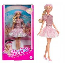 Barbie The Movie 320 mm