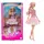 Barbie The Movie 320 mm