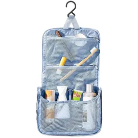 Deuter Wash Center Lite Ii Packwürfel - Polar / Bluejay - One Size