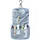 Deuter Wash Center Lite Ii Packwürfel - Polar / Bluejay - One Size