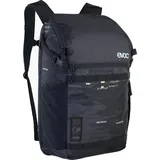 Evoc Travel Backpack 22 l mehrfarbig