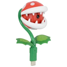 Nintendo Piranha-Pflanze-Kamera für Nintendo Switch 2