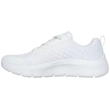 SKECHERS GO Walk Flex Viva,