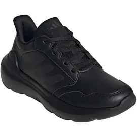adidas Tensaur Run 3.0 Kids Core Black/Core Black/Core Black 38