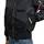 Alpha Industries Heritage Bomberjacke Rot M