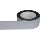 Fermit Reparaturband Fermitape 25 mm x 3 m
