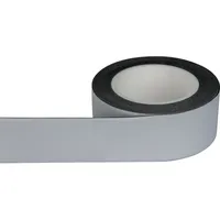 Fermit Reparaturband Fermitape 25 mm x 3 m