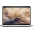 14'' Core Ultra 5 236V 16 GB RAM 512 GB SSD Silber