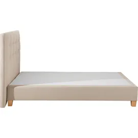 Home Affaire Moulay 140 x 220 cm H4 Beige